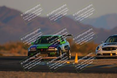 media/Feb-18-2023-Nasa (Sat) [[a425b651cb]]/WERC-SERC/Race (First Few Laps)/